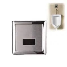 WALL MOUNT URINAL SENSOR