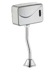 SURFACE MOUNT SENSOR