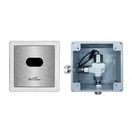 BATTERY URINAL SENSOR