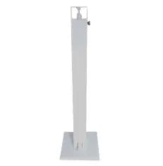 FLOOR STANDING PEDAL